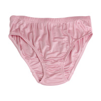 uploads/erp/collection/images/Underwear men/jxhuayesilk/XU0108062/img_b/img_b_XU0108062_5_DJi9tKl8FzJdSK8gUQfdenMwXnavh3bw